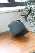 Load image into Gallery viewer, Geometric Ikebana
