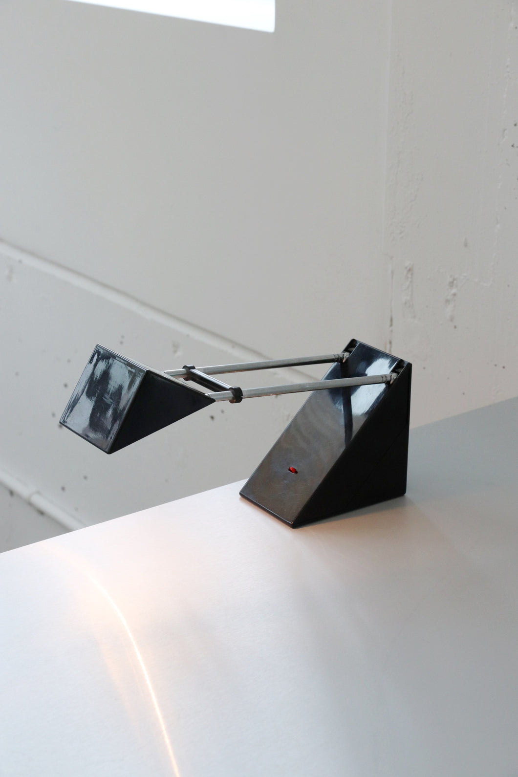 Articulating Mini Task Lamp