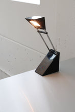 Load image into Gallery viewer, Articulating Mini Task Lamp

