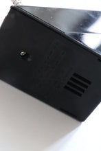 Load image into Gallery viewer, Articulating Mini Task Lamp
