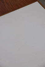 Load image into Gallery viewer, 1950&#39;s Modular Sectional By Martin Borenstein For Brown ￼Saltman
