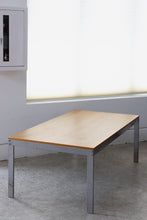 Load image into Gallery viewer, 1993 IKEA "EKSJÖ" TABLE
