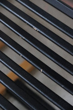 Load image into Gallery viewer, Terje Hope Slatted Dining Chairs
