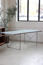 Load image into Gallery viewer, 1980&#39;s IKEA &quot;Moment&quot; Dining Table By Niels Gammelgaard
