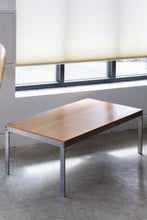 Load image into Gallery viewer, 1993 IKEA "EKSJÖ" TABLE
