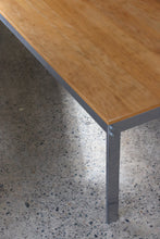 Load image into Gallery viewer, 1993 IKEA "EKSJÖ" TABLE
