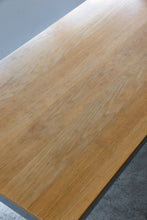 Load image into Gallery viewer, 1993 IKEA "EKSJÖ" TABLE
