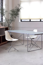 Load image into Gallery viewer, 1980&#39;s IKEA &quot;Moment&quot; Dining Table By Niels Gammelgaard
