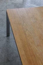 Load image into Gallery viewer, 1993 IKEA "EKSJÖ" TABLE
