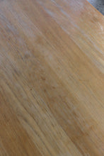 Load image into Gallery viewer, 1993 IKEA "EKSJÖ" TABLE
