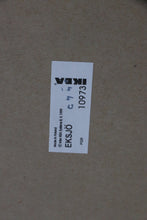 Load image into Gallery viewer, 1993 IKEA "EKSJÖ" TABLE
