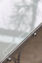 Load image into Gallery viewer, 1980&#39;s IKEA &quot;Moment&quot; Dining Table By Niels Gammelgaard
