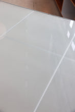 Load image into Gallery viewer, 1980&#39;s IKEA &quot;Moment&quot; Dining Table By Niels Gammelgaard
