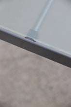 Load image into Gallery viewer, 1980&#39;s IKEA &quot;Moment&quot; Dining Table By Niels Gammelgaard
