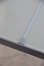 Load image into Gallery viewer, 1980&#39;s IKEA &quot;Moment&quot; Dining Table By Niels Gammelgaard
