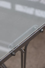 Load image into Gallery viewer, 1980&#39;s IKEA &quot;Moment&quot; Dining Table By Niels Gammelgaard
