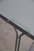 Load image into Gallery viewer, 1980&#39;s IKEA &quot;Moment&quot; Dining Table By Niels Gammelgaard
