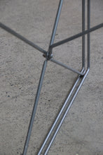 Load image into Gallery viewer, 1980&#39;s IKEA &quot;Moment&quot; Dining Table By Niels Gammelgaard
