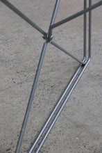 Load image into Gallery viewer, 1980&#39;s IKEA &quot;Moment&quot; Dining Table By Niels Gammelgaard
