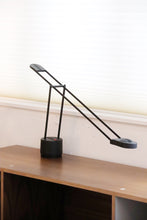 Load image into Gallery viewer, Italian Articulating Task Lamp By Gammalux
