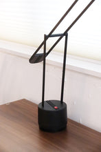 Load image into Gallery viewer, Italian Articulating Task Lamp By Gammalux
