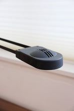 Load image into Gallery viewer, Italian Articulating Task Lamp By Gammalux
