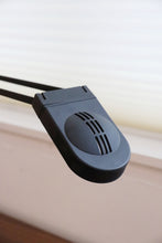 Load image into Gallery viewer, Italian Articulating Task Lamp By Gammalux
