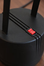 Load image into Gallery viewer, Italian Articulating Task Lamp By Gammalux
