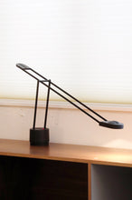 Load image into Gallery viewer, Italian Articulating Task Lamp By Gammalux
