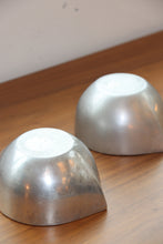 Load image into Gallery viewer, Chartreuse Aluminum Eye Dish
