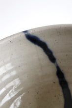 Load image into Gallery viewer, Studio Pottery Bowl Set
