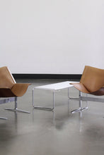 Load image into Gallery viewer, KnollStudio Laccio Coffee Table By Marcel Breuer
