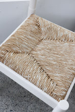 Load image into Gallery viewer, Carimate Style Rush Chairs
