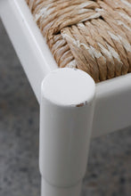 Load image into Gallery viewer, Carimate Style Rush Chairs
