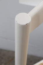 Load image into Gallery viewer, Carimate Style Rush Chairs
