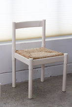 Load image into Gallery viewer, Carimate Style Rush Chairs

