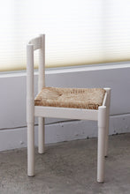 Load image into Gallery viewer, Carimate Style Rush Chairs
