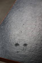 Load image into Gallery viewer, Danish Modern Teak Drafting Table
