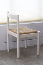 Load image into Gallery viewer, Carimate Style Rush Chairs
