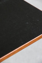 Load image into Gallery viewer, Danish Modern Teak Drafting Table
