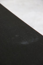 Load image into Gallery viewer, Danish Modern Teak Drafting Table
