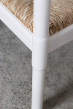 Load image into Gallery viewer, Carimate Style Rush Chairs

