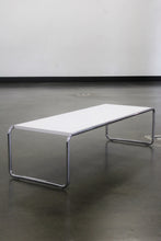 Load image into Gallery viewer, KnollStudio Laccio Coffee Table By Marcel Breuer
