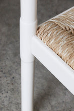 Load image into Gallery viewer, Carimate Style Rush Chairs
