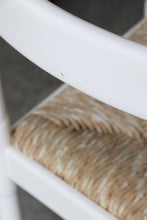Load image into Gallery viewer, Carimate Style Rush Chairs
