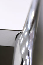 Load image into Gallery viewer, KnollStudio Laccio Coffee Table By Marcel Breuer
