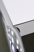 Load image into Gallery viewer, KnollStudio Laccio Coffee Table By Marcel Breuer
