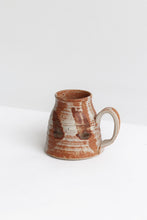 Load image into Gallery viewer, Studio Pottery Mug
