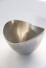 Load image into Gallery viewer, Pewter Bowl
