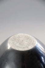 Load image into Gallery viewer, Pewter Bowl
